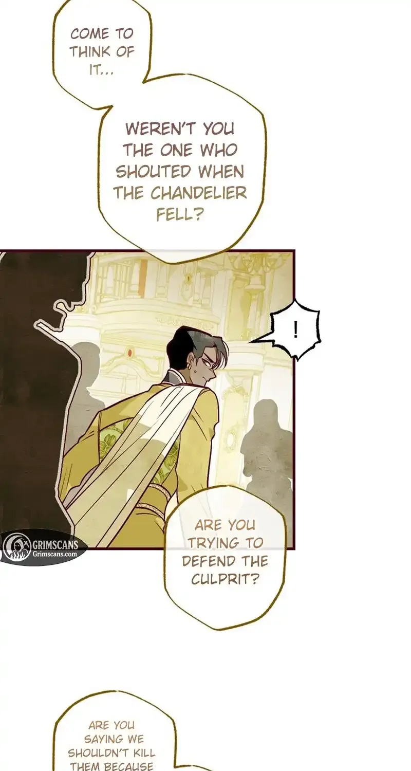 Brinny And The Empty Seat Chapter 16 page 47 - 
