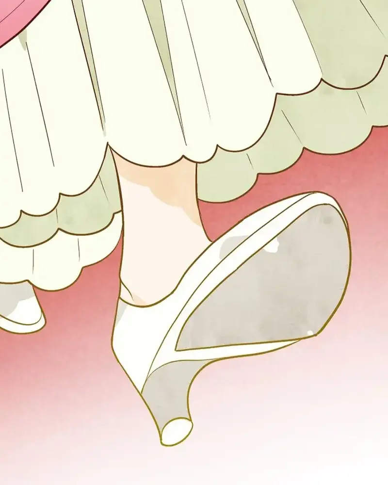 Brinny And The Empty Seat Chapter 16 page 52 - 
