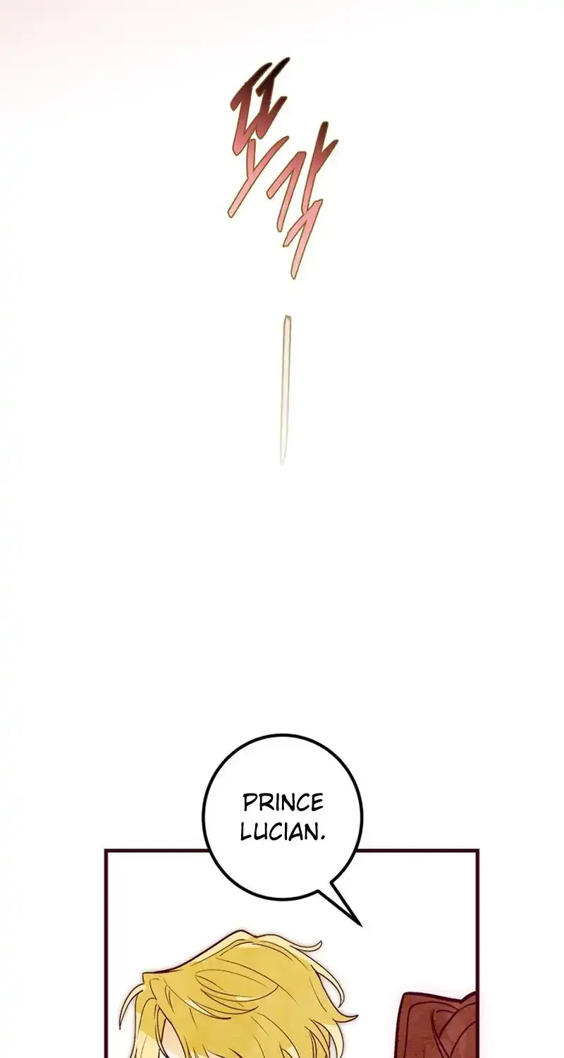 Brinny And The Empty Seat Chapter 16 page 53 - 