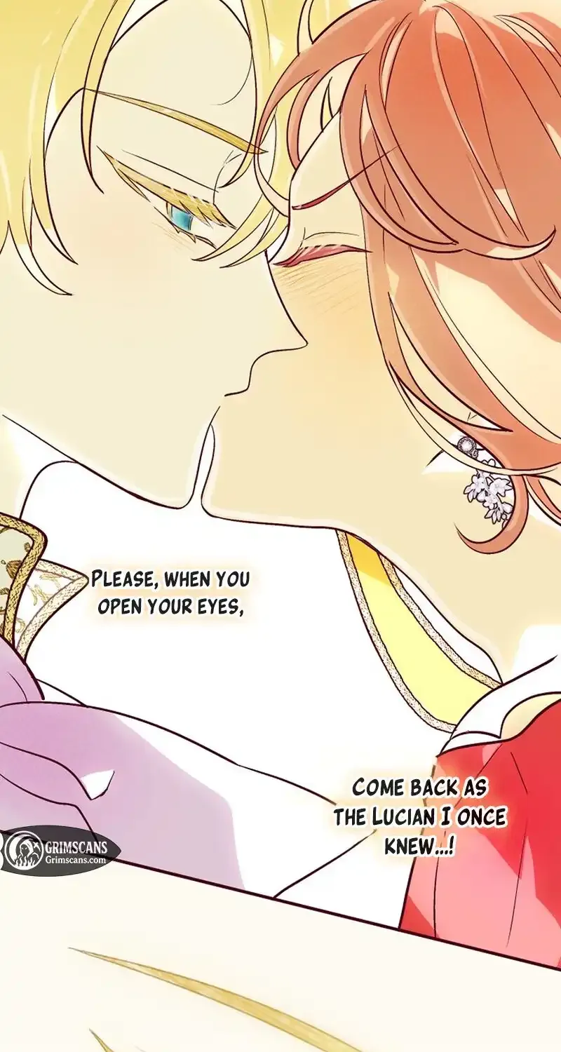Brinny And The Empty Seat Chapter 16 page 57 - 