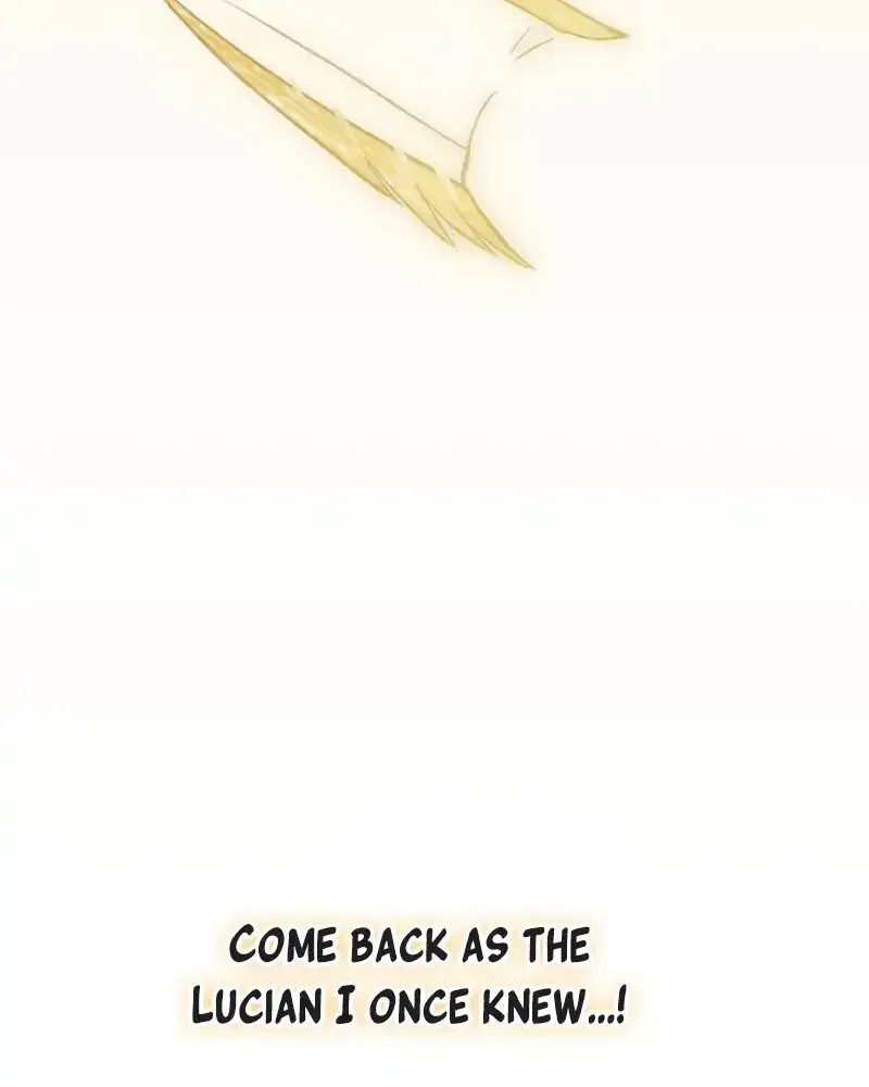 Brinny And The Empty Seat Chapter 16 page 58 - 