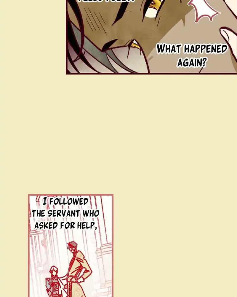 Brinny And The Empty Seat Chapter 16 page 10 - 