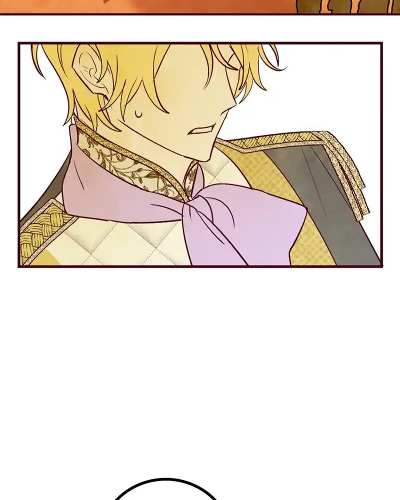 Brinny And The Empty Seat Chapter 17 page 15 - 