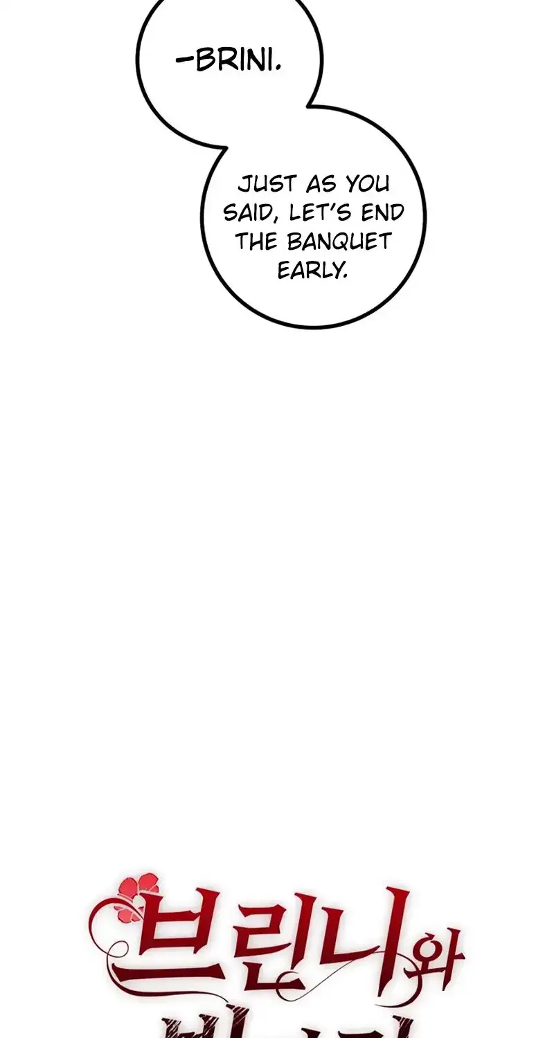Brinny And The Empty Seat Chapter 17 page 16 - 