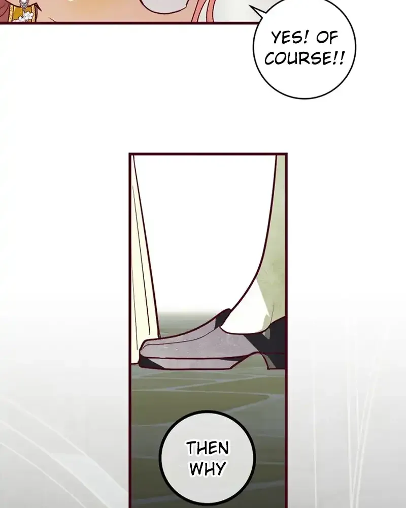 Brinny And The Empty Seat Chapter 17 page 37 - 