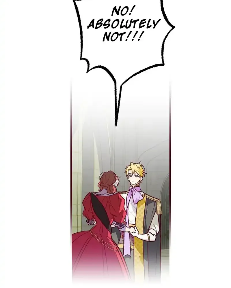 Brinny And The Empty Seat Chapter 17 page 41 - 