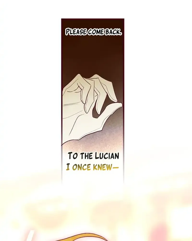 Brinny And The Empty Seat Chapter 17 page 9 - 