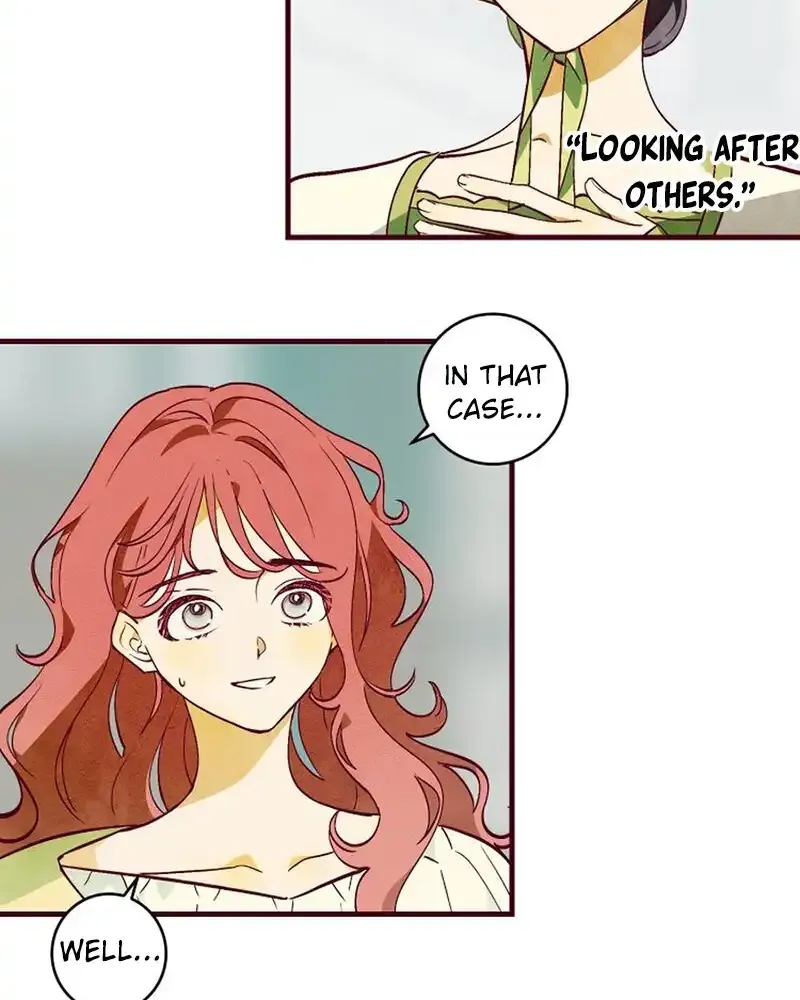 Brinny And The Empty Seat Chapter 18 page 12 - 