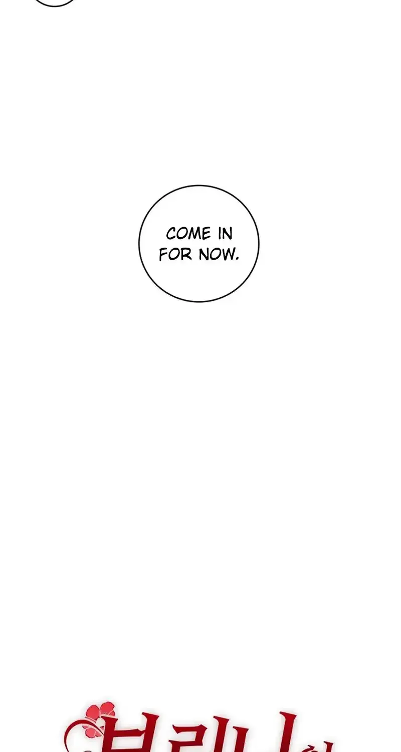 Brinny And The Empty Seat Chapter 18 page 13 - 
