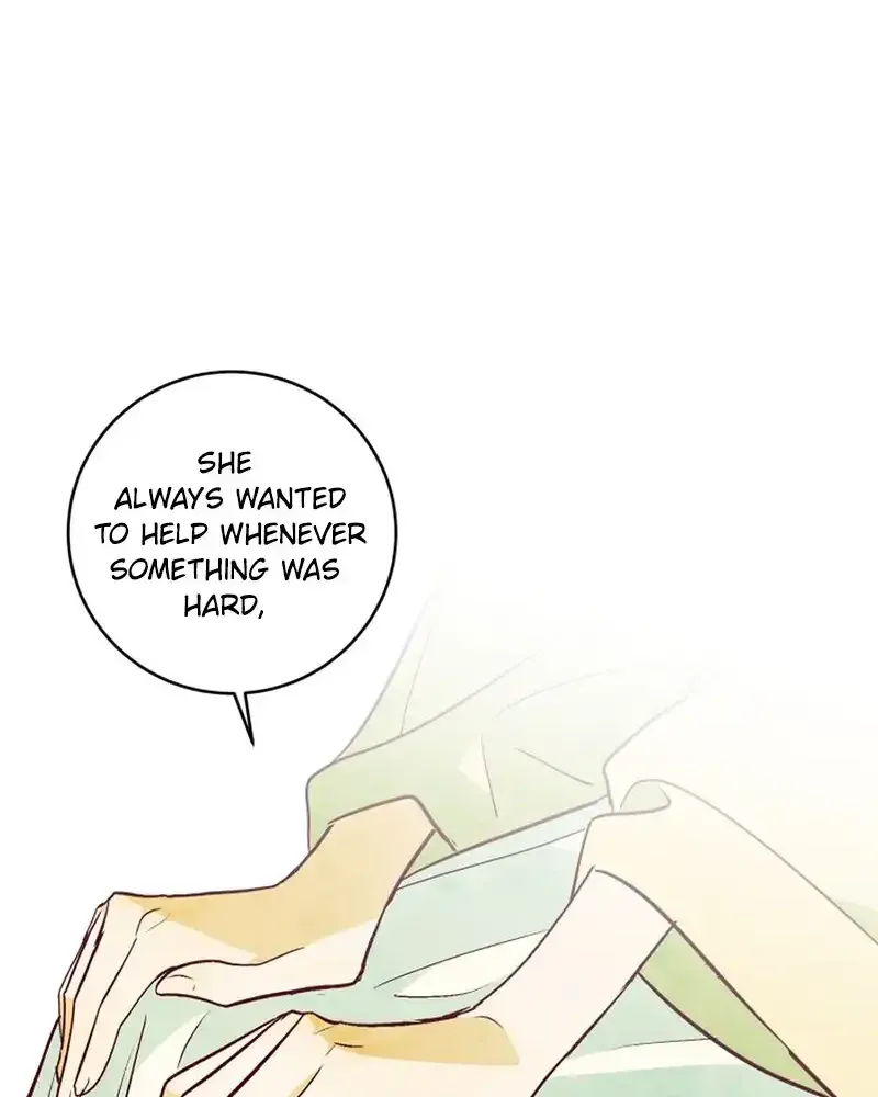 Brinny And The Empty Seat Chapter 18 page 22 - 