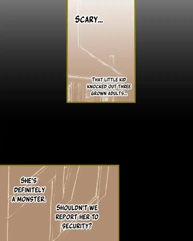 Brinny And The Empty Seat Chapter 18 page 24 - 