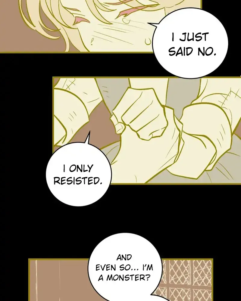 Brinny And The Empty Seat Chapter 18 page 26 - 