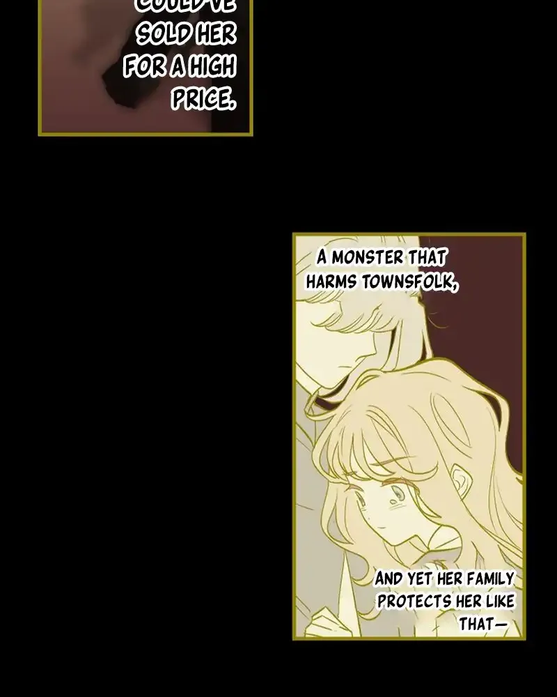 Brinny And The Empty Seat Chapter 18 page 28 - 