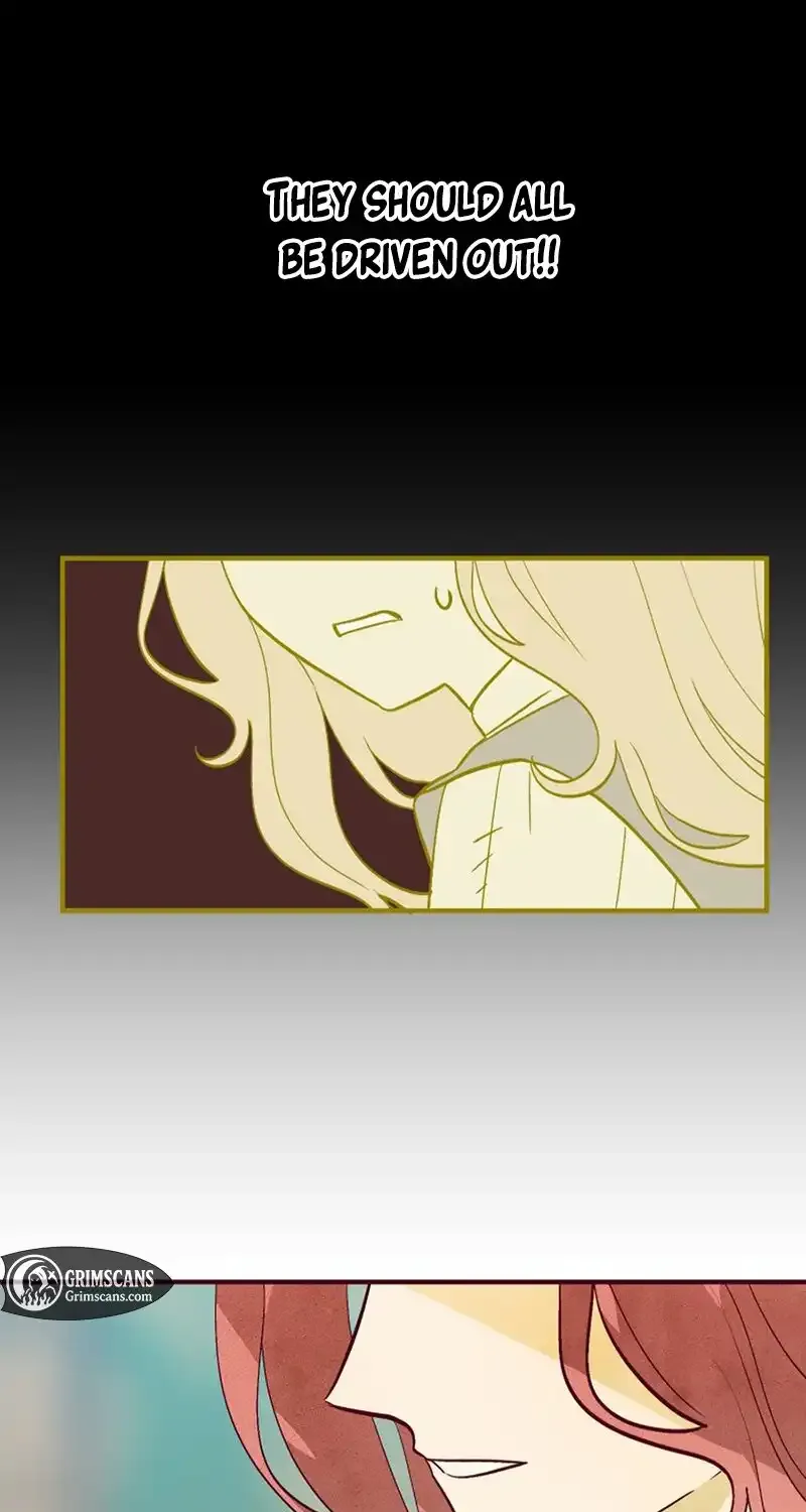 Brinny And The Empty Seat Chapter 18 page 29 - 