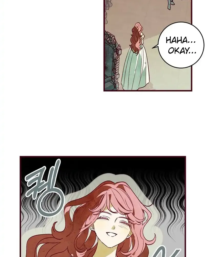 Brinny And The Empty Seat Chapter 18 page 4 - 