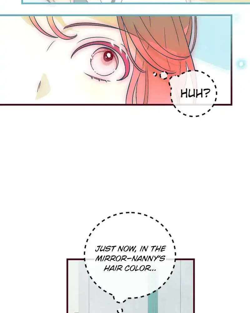 Brinny And The Empty Seat Chapter 18 page 36 - 