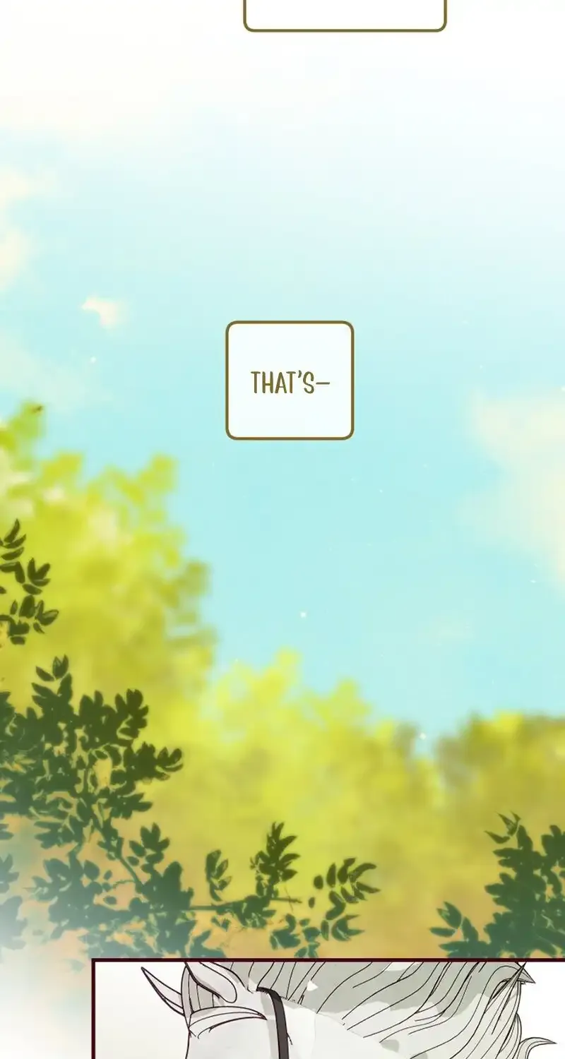 Brinny And The Empty Seat Chapter 18 page 43 - 