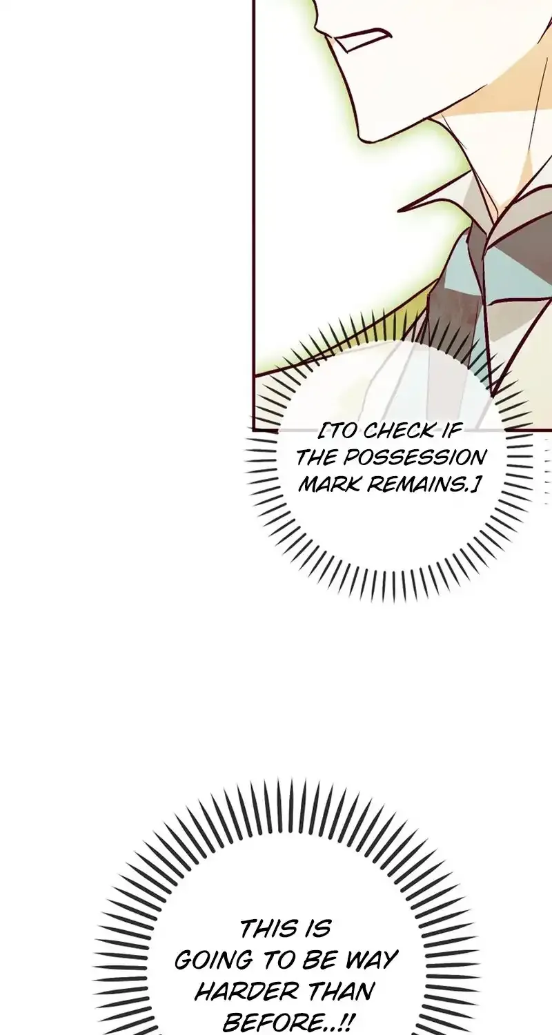Brinny And The Empty Seat Chapter 18 page 49 - 