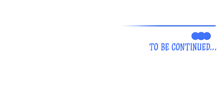 Brinny And The Empty Seat Chapter 19 page 8 - 