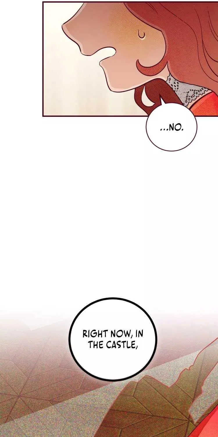 Brinny And The Empty Seat Chapter 2 page 14 - 