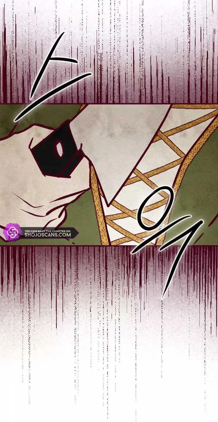 Brinny And The Empty Seat Chapter 2 page 19 - 