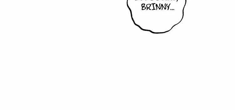 Brinny And The Empty Seat Chapter 2 page 25 - 