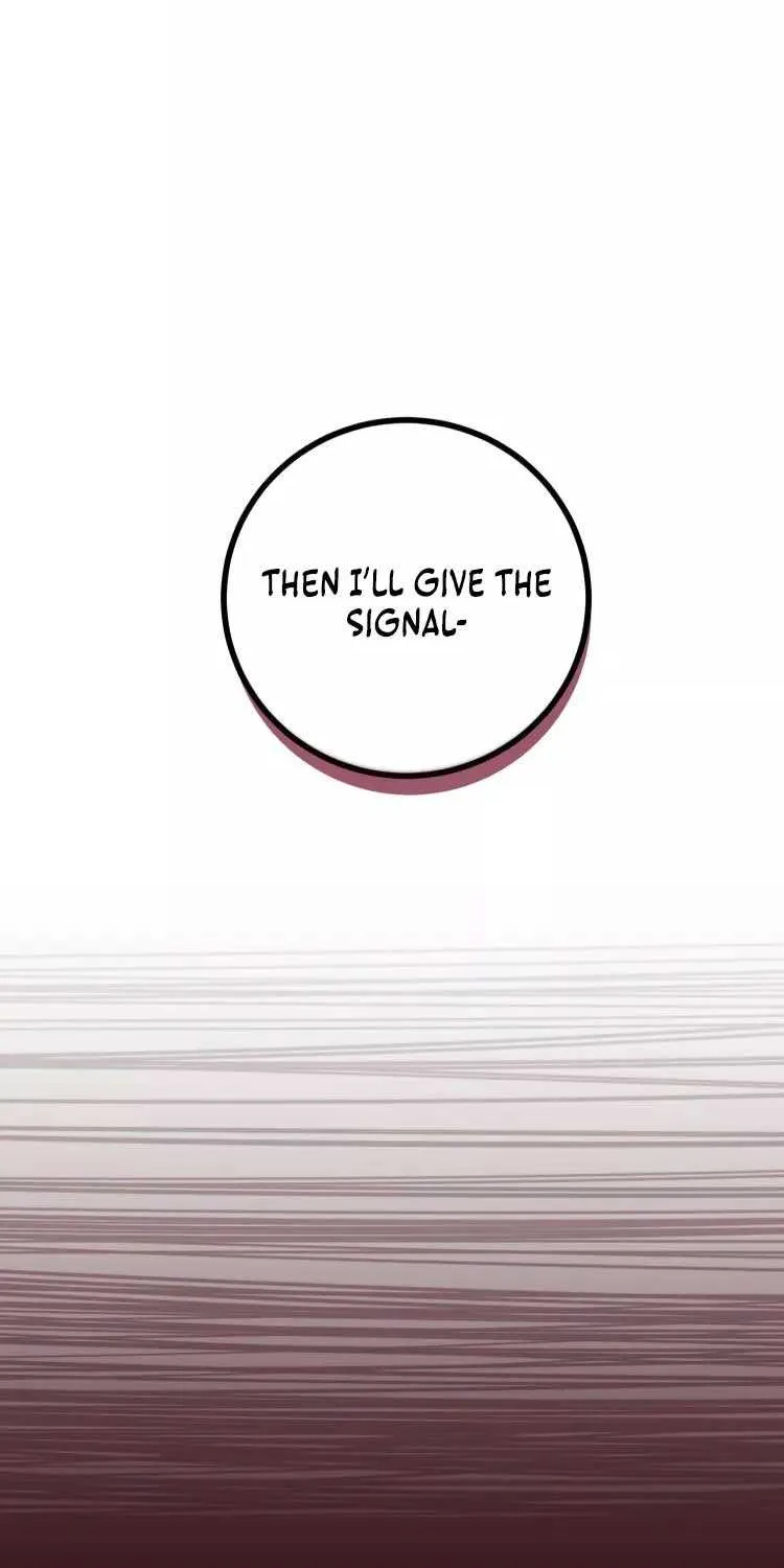 Brinny And The Empty Seat Chapter 2 page 33 - 