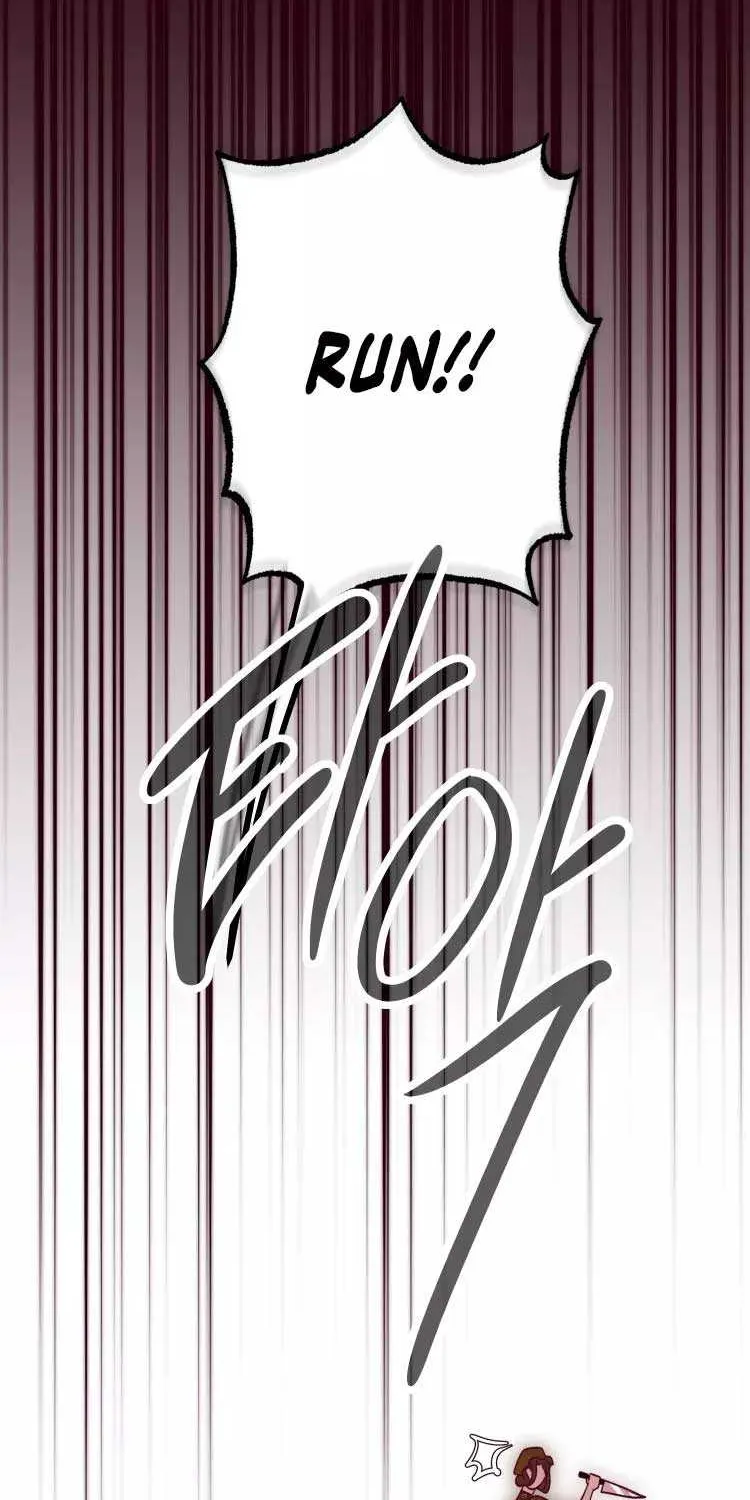 Brinny And The Empty Seat Chapter 2 page 35 - 