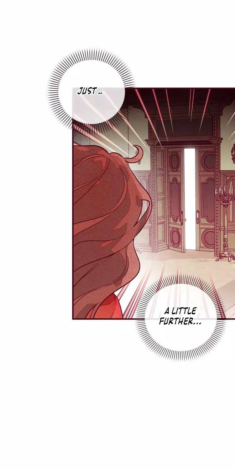 Brinny And The Empty Seat Chapter 2 page 39 - 