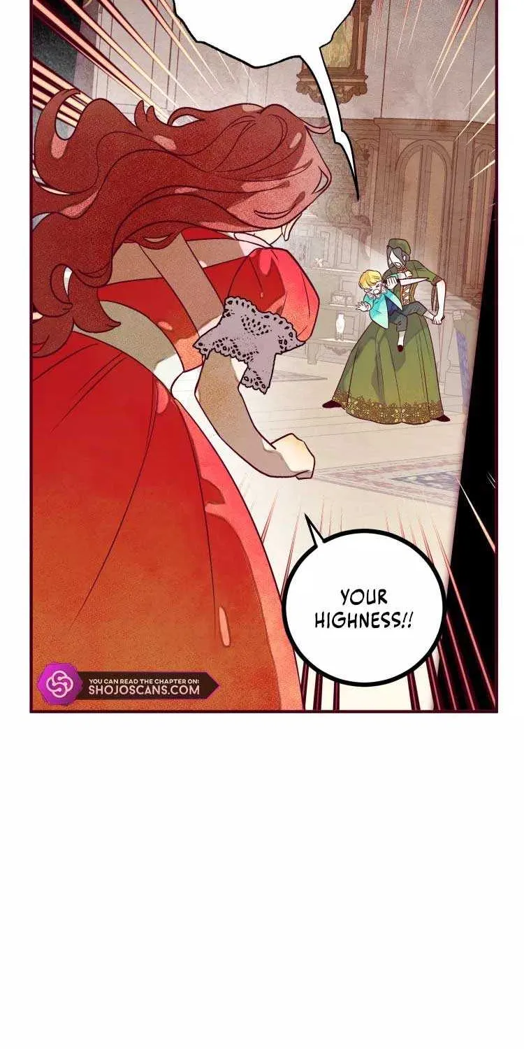 Brinny And The Empty Seat Chapter 2 page 43 - 