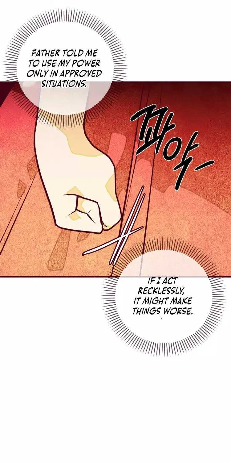 Brinny And The Empty Seat Chapter 2 page 47 - 