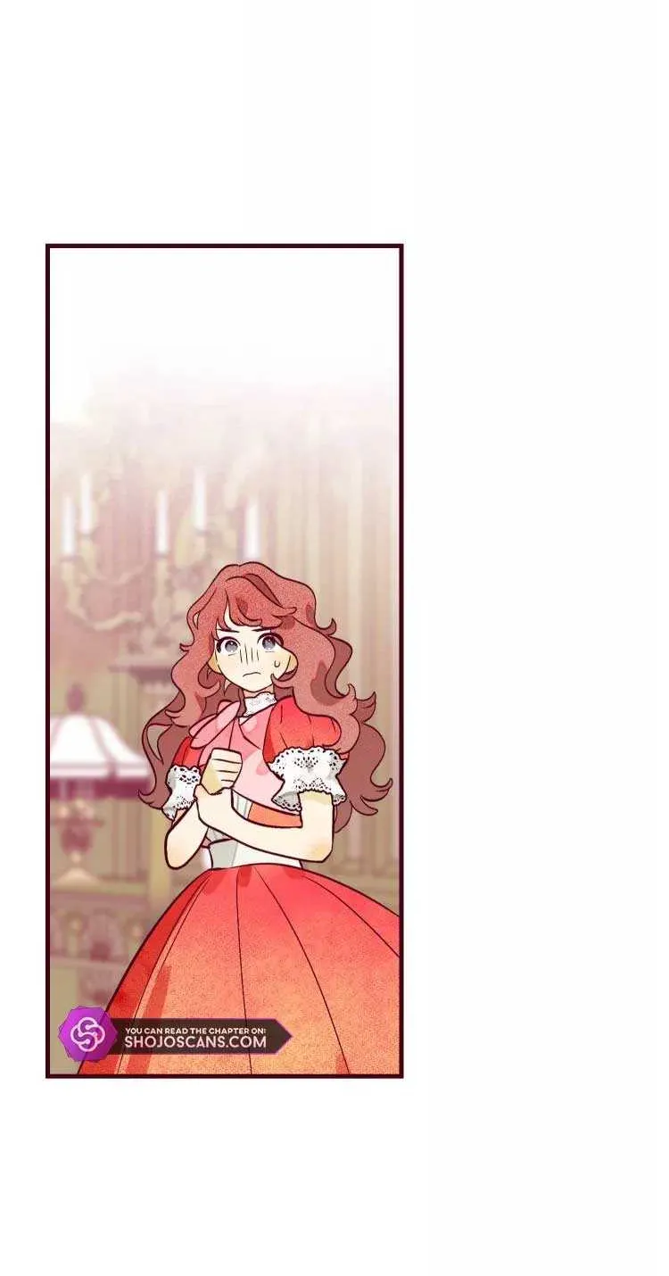 Brinny And The Empty Seat Chapter 2 page 49 - 