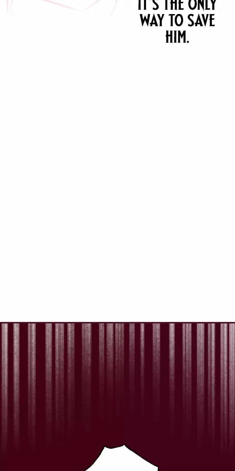 Brinny And The Empty Seat Chapter 2 page 53 - 
