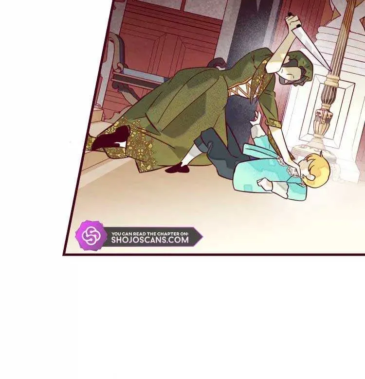 Brinny And The Empty Seat Chapter 2 page 55 - 