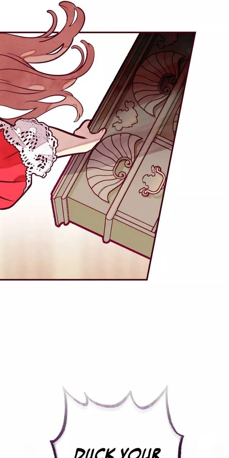 Brinny And The Empty Seat Chapter 2 page 56 - 
