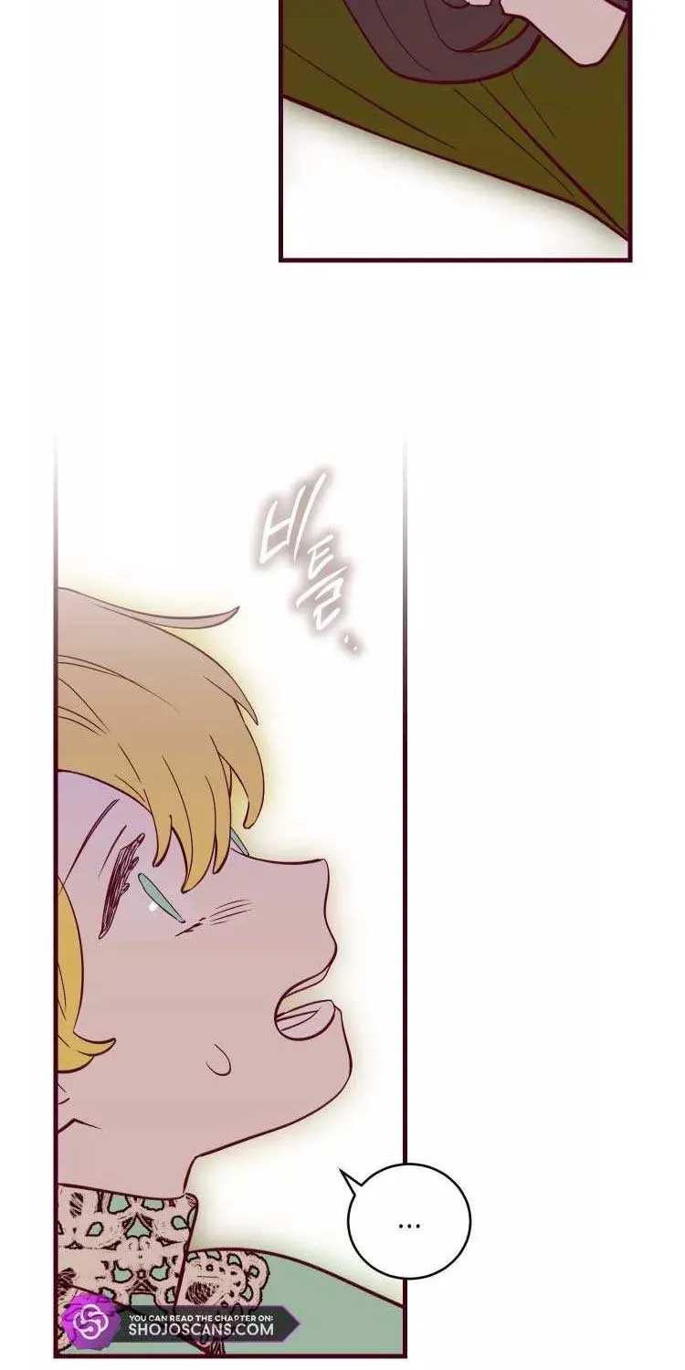 Brinny And The Empty Seat Chapter 2 page 61 - 