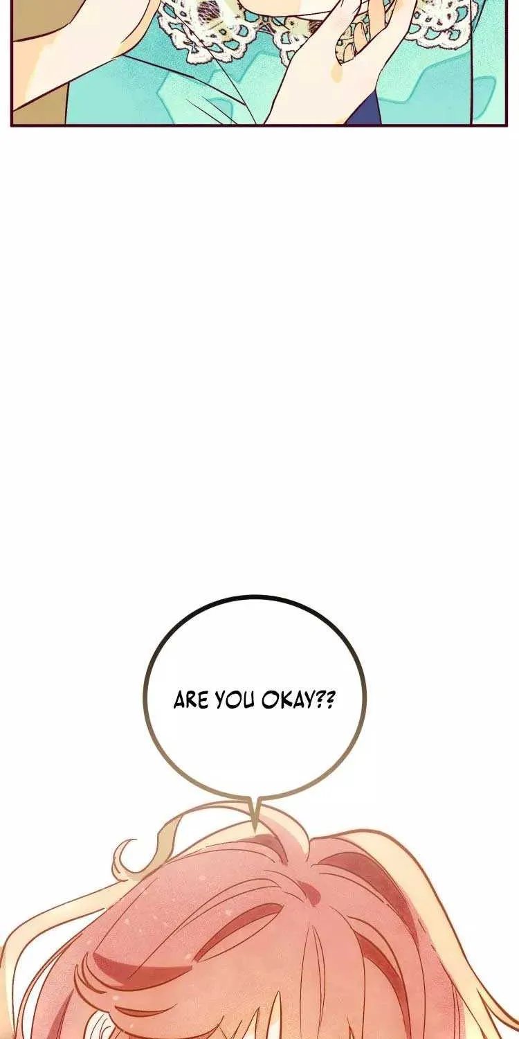 Brinny And The Empty Seat Chapter 2 page 64 - 