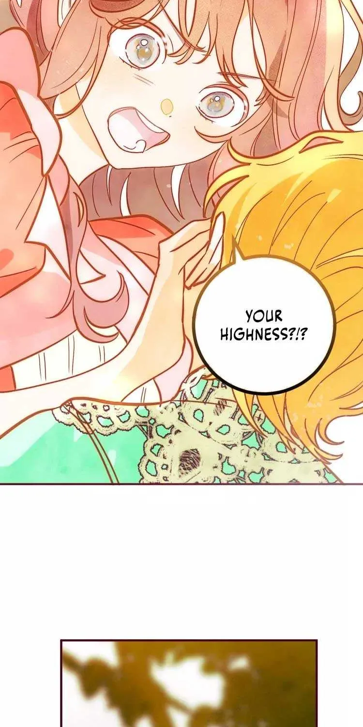 Brinny And The Empty Seat Chapter 2 page 65 - 