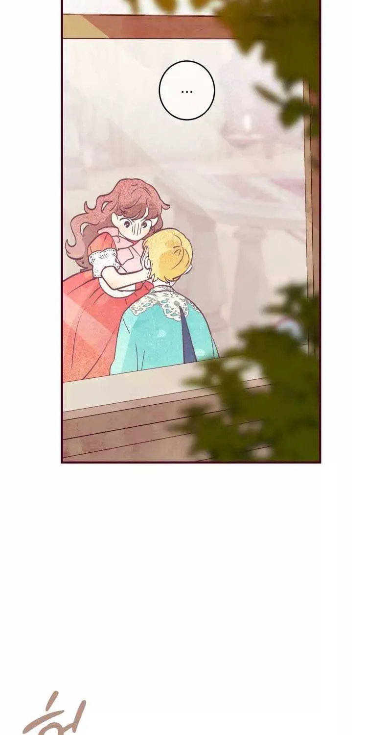 Brinny And The Empty Seat Chapter 2 page 66 - 