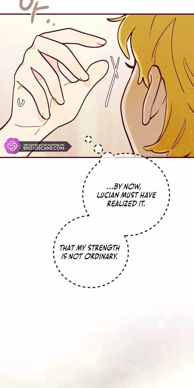 Brinny And The Empty Seat Chapter 2 page 67 - 