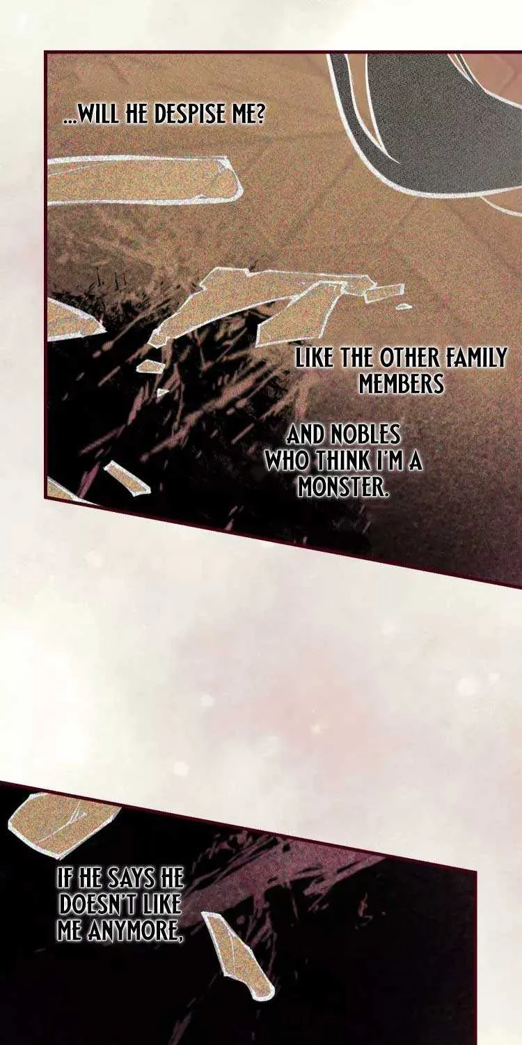 Brinny And The Empty Seat Chapter 2 page 68 - 
