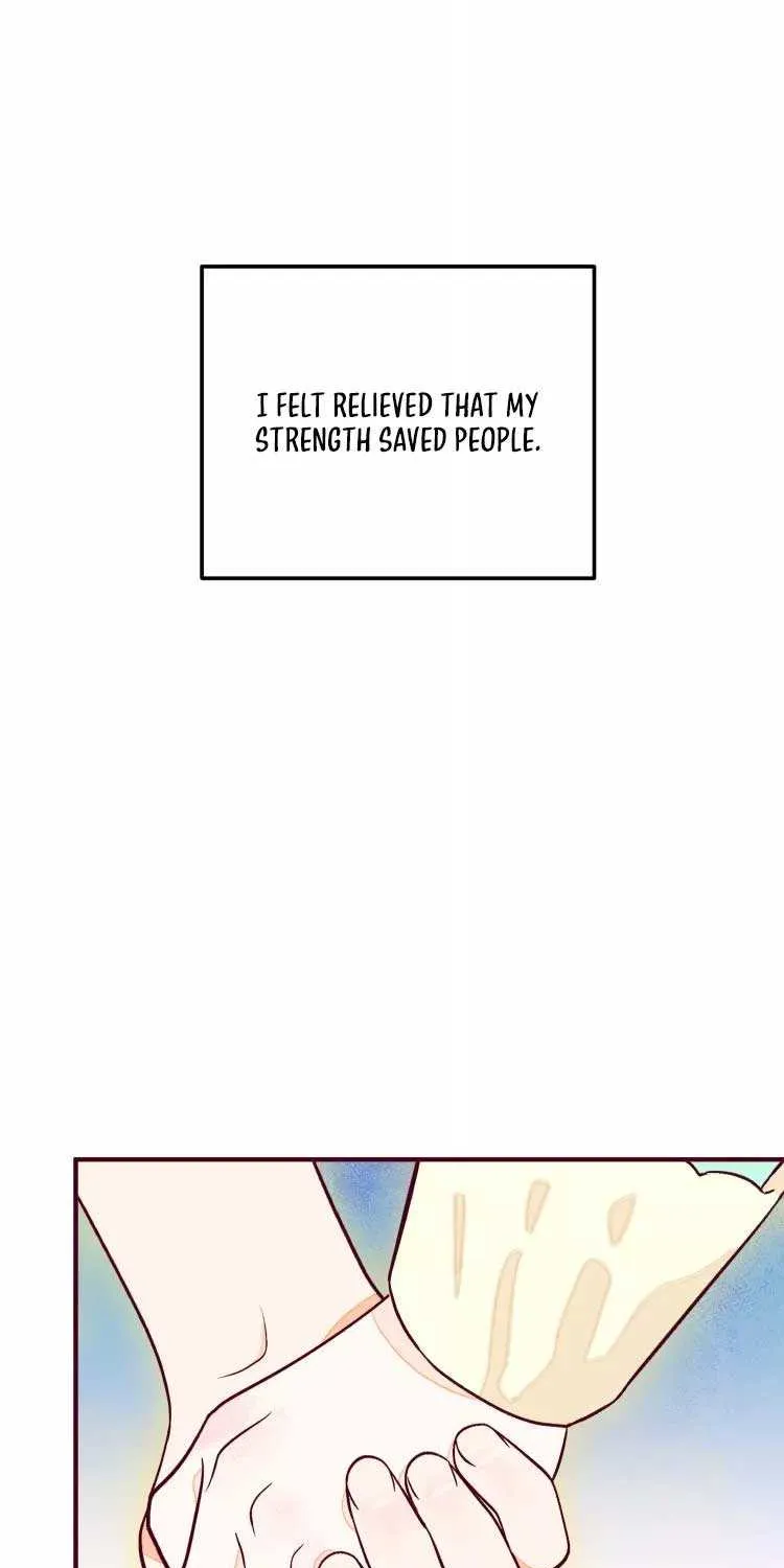 Brinny And The Empty Seat Chapter 2 page 78 - 