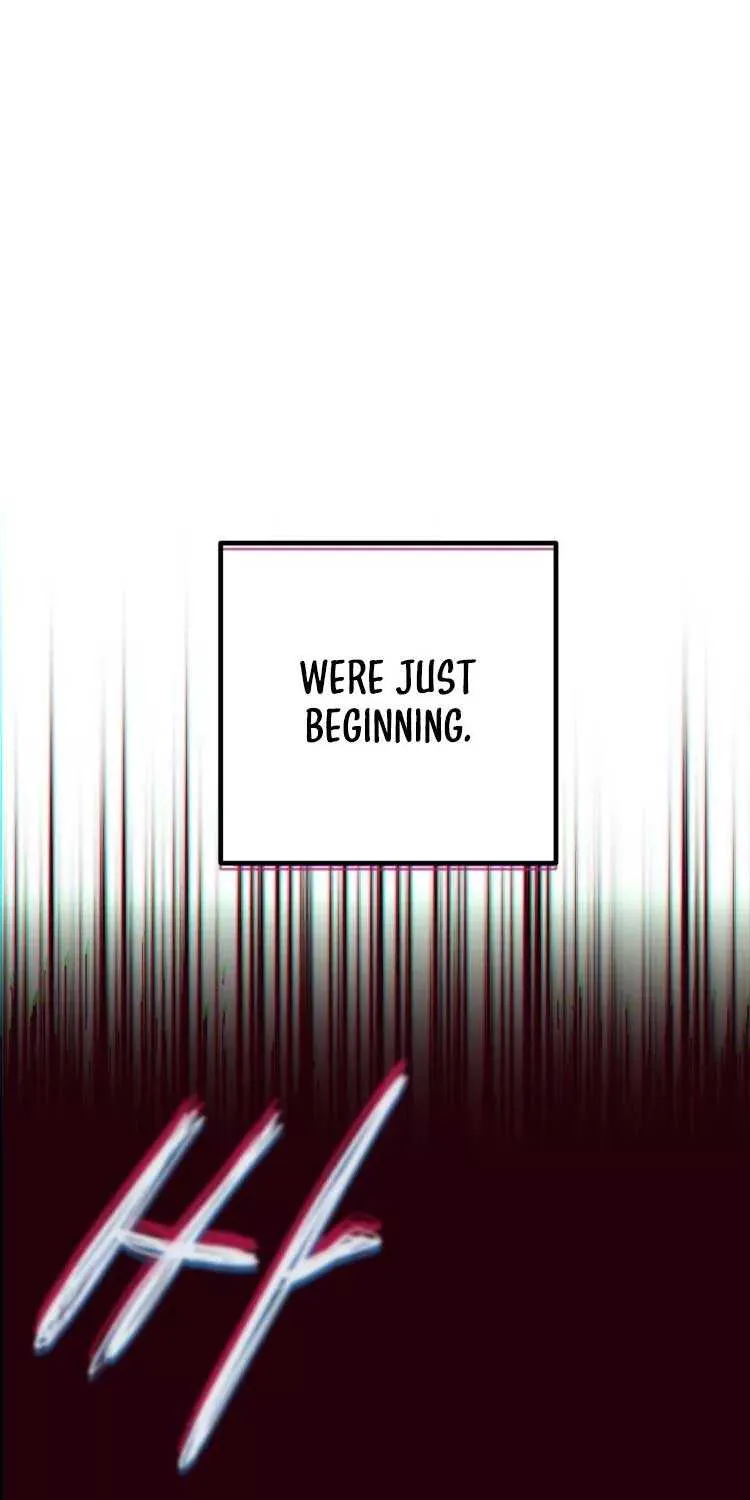 Brinny And The Empty Seat Chapter 2 page 80 - 