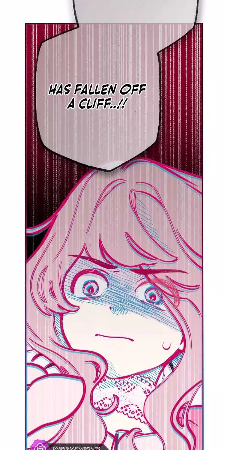 Brinny And The Empty Seat Chapter 2 page 87 - 