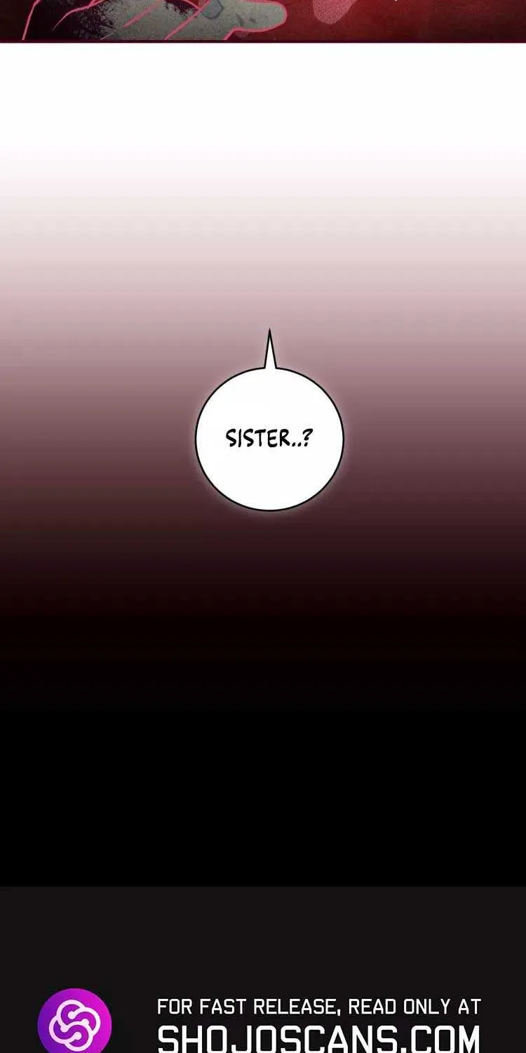 Brinny And The Empty Seat Chapter 2 page 89 - 