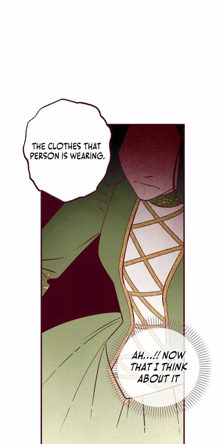 Brinny And The Empty Seat Chapter 2 page 10 - 