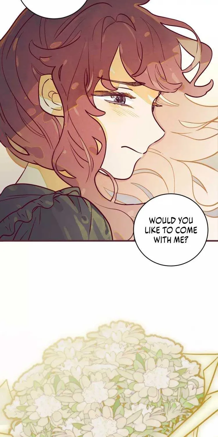 Brinny And The Empty Seat Chapter 3 page 12 - 