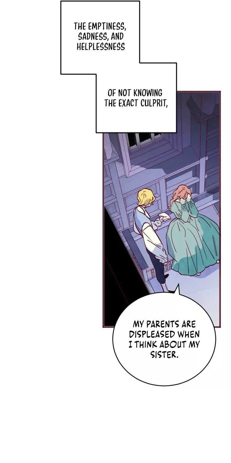 Brinny And The Empty Seat Chapter 3 page 15 - 