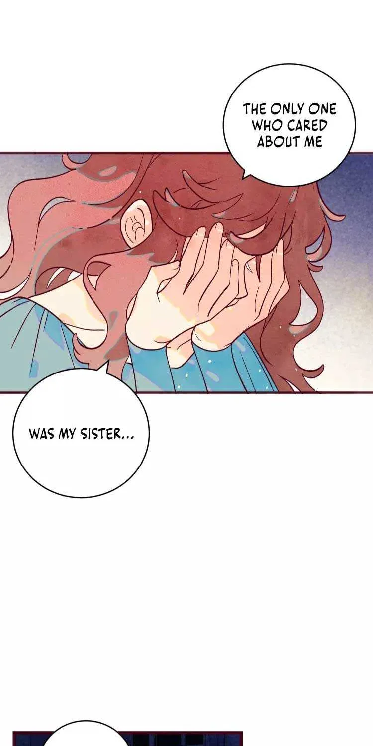 Brinny And The Empty Seat Chapter 3 page 16 - 