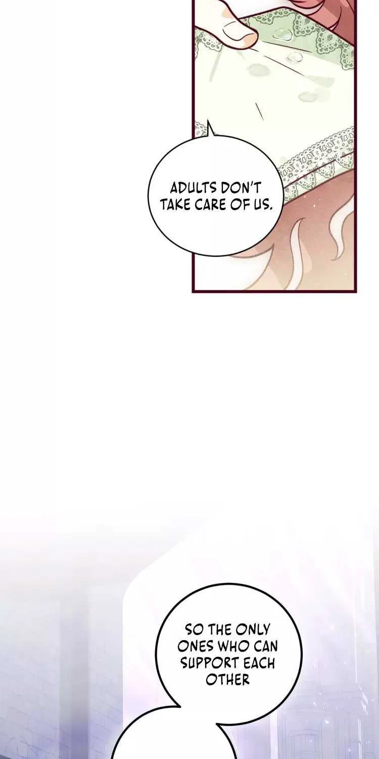 Brinny And The Empty Seat Chapter 3 page 18 - 